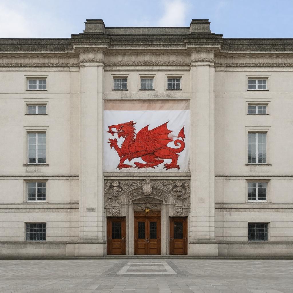 Cardiff Council